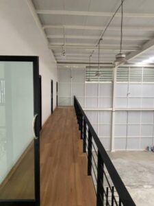 Pr Development2551.com รับเหมาก่อสร้าง แบบครบวงจร 13