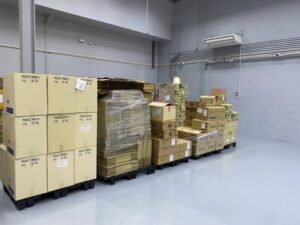Pr Development2551.com รับเหมาก่อสร้าง แบบครบวงจร 37