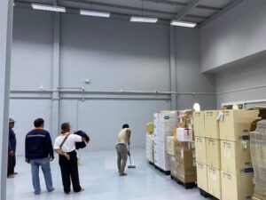 Pr Development2551.com รับเหมาก่อสร้าง แบบครบวงจร 38