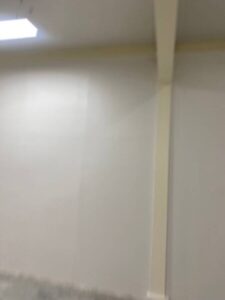 Pr Development2551.com รับเหมาก่อสร้าง แบบครบวงจร 5