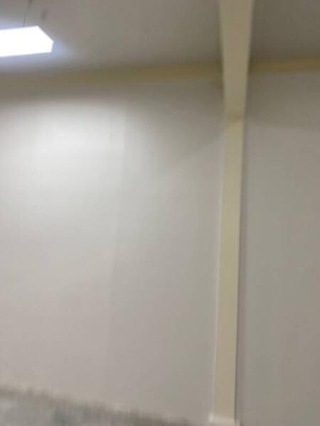 Pr-Development2551.com รับเหมาก่อสร้าง แบบครบวงจร (5)