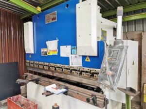 Pr-Development2551.com รับเหมาก่อสร้าง โกดัง โรงงาน 48 Pr Development2551.com รับเหมาก่อสร้าง แบบครบวงจร 53