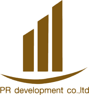 pr development2551 logo
