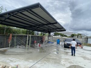 Pr-Development2551.com รับเหมาก่อสร้าง โกดัง โรงงาน 61 IMG 8337