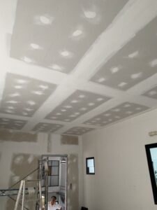 Pr-Development2551.com รับเหมาก่อสร้าง โกดัง โรงงาน 62 IMG 8426