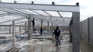 Pr-Development2551.com รับเหมาก่อสร้าง โกดัง โรงงาน 58 71896