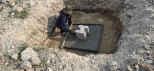 Pr-Development2551.com รับเหมาก่อสร้าง โกดัง โรงงาน 59 S 287825926