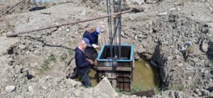 Pr-Development2551.com รับเหมาก่อสร้าง โกดัง โรงงาน 57 S 289406986