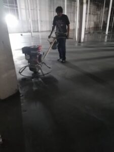 Pr-Development2551.com รับเหมาก่อสร้าง โกดัง โรงงาน 50 8902